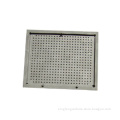 /msite/products/detail/productid/63011465/id/1516392.html